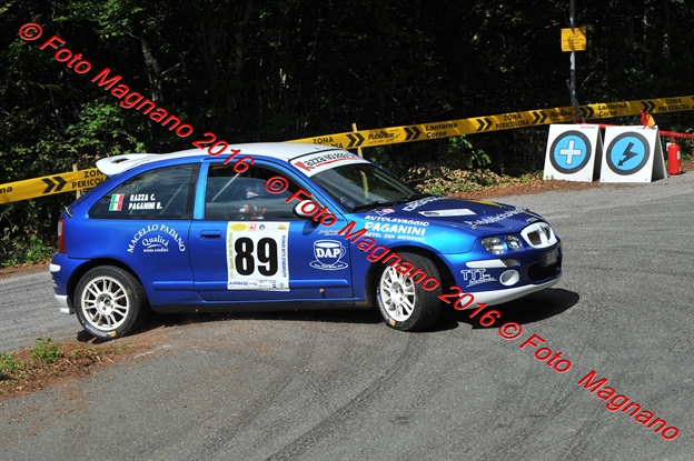 DSC_1202.JPG